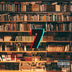 SEVEN