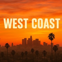 West-Coast
