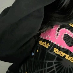 hmu