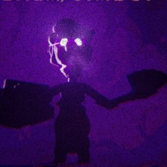 shadow realm demo
