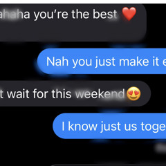 Old Texts (Prod. Rukus)