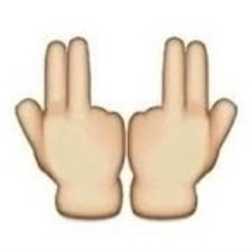 Qui m’aiment - jul.mp3