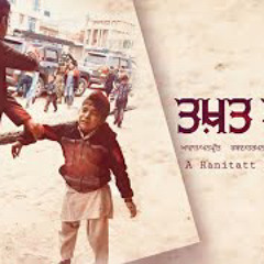 Takhat Lahore | Kabul Gurudwara Sahib Attack | Manpreet | Rani Tatt_.mp3