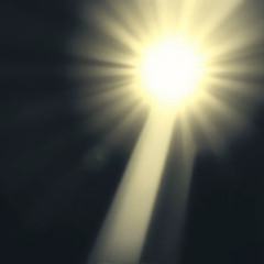 Faithlight Avenue