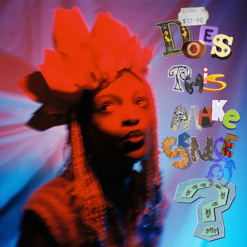 lover’s interlude<3