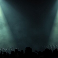 Ominous