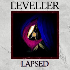 Lapsed