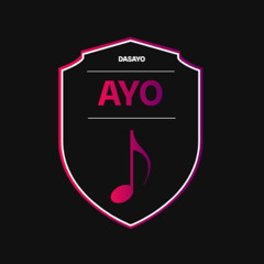 Melodic Techno 2025 set | Ayo Dream 3