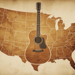 Baby Blues (Take These Blues Away)