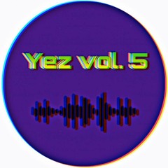 Yez vol. 5