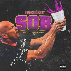 SOB [Official Audio]