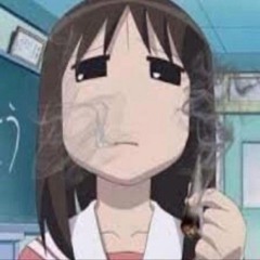 ｓｍｏｋｅ ｕｐ