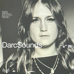 PRU Y RVU presents: Divine Species 09.04 - Darc