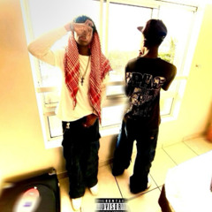 Triple Threat ft kovid & Gavetisrevenge