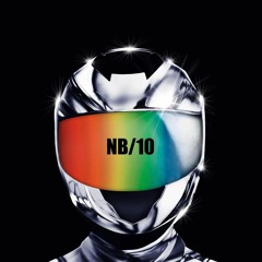 Whethan - In The Summer (NB/10 Remix)