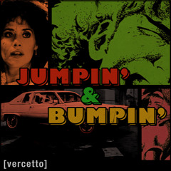 Jumpin’ & Bumpin’
