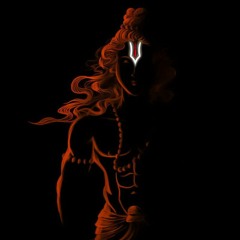 Raghupathi Raghava Rajaram by Armonian