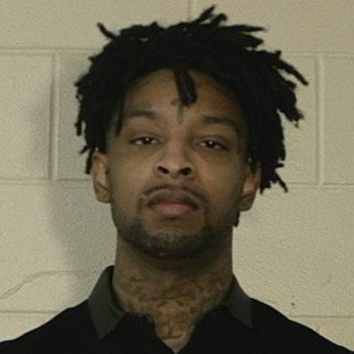 Herb 2 x TLZ