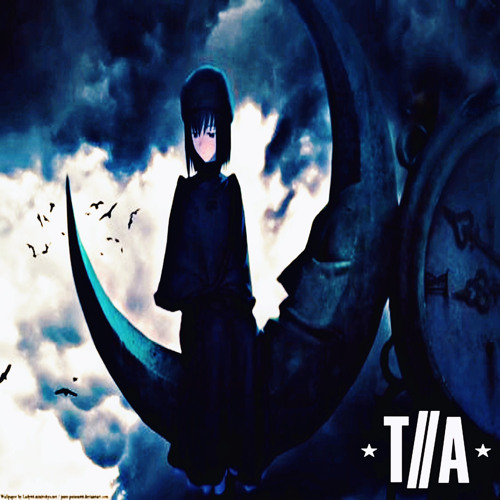 case closed w/ egobreak (prod. egobreak) #LUMINA