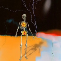 heater (booghead y santi)