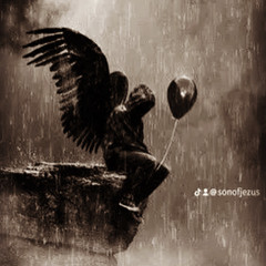 OBEY Prod by Lord Luminous