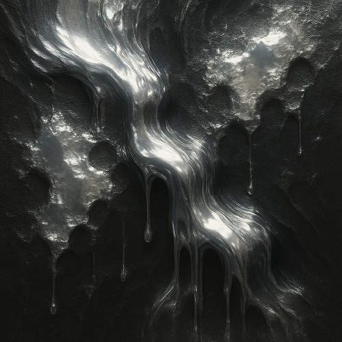 Rea K, WM - Wabi Sabi [SOMA SELECTS Premiere]