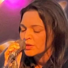 Extrait Mercy (DUFFY) By SAB CL