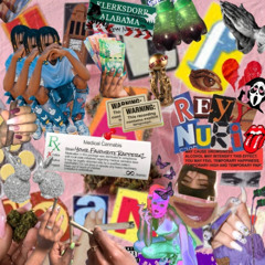 Garlic Butter (Prod. Ty)