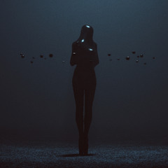 Besomorph - Fragile Mask