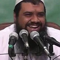 01 الشيخ سمير مصطفي شرح الوابل الصيب - الشرح الثاني- ترجمة ابن القيم ج1