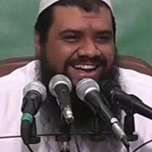 07 - واجب الرضا ج4
