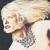 Artwork for Edgar Winter Group - Free Ride (Ruckus Roboticus Remix) OFFICIAL