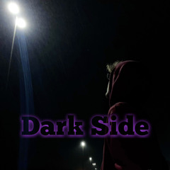 Dark Side (Prod. Ayzee)