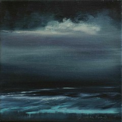 Chaos- tạp âm. (2024)