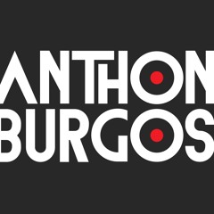 Bad Bunny - Yo Perrea Sola (Anthon Burgos Edit)