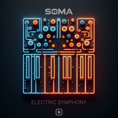 Electric Symphony