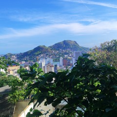 ==MEGA PRA OUVIR NA ONDA DO LANÇA 🐊== DJ HG DO CDV