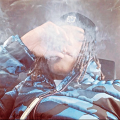 Ka$ey - Doublin Up