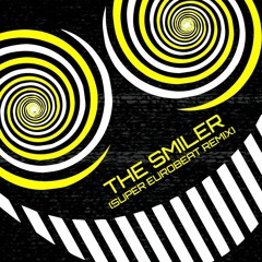 IMAscore - The Smiler Soundtrack (Super Eurobeat Remix)