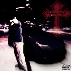 TDAH 2 (Ft. Hades 2) [Prod.Jalann]