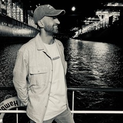 The Reason Y aka Fred L.A. - Techno Roots, Deep House Heart