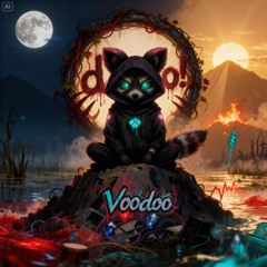 Voodoo