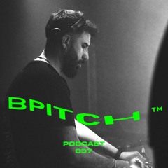 BPITCH 037 - Raho