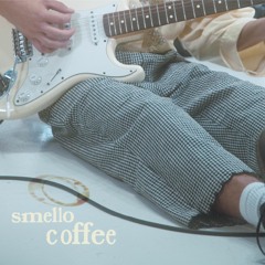 Smello Coffee