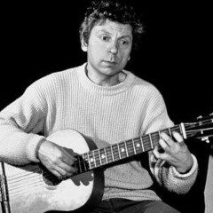 Евгений Бачурин «Первый менестрель»