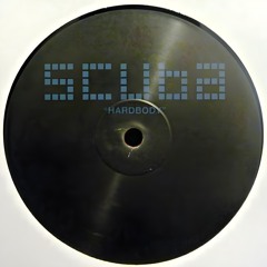 Singles