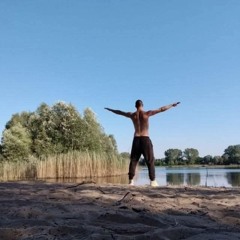 From 44 Angelpresentation.m4a