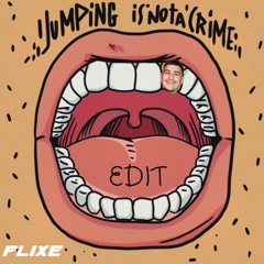 Russian Village Boys - TEKK СТИЛЬ 175 (FLIXE Edit) V5 OM1