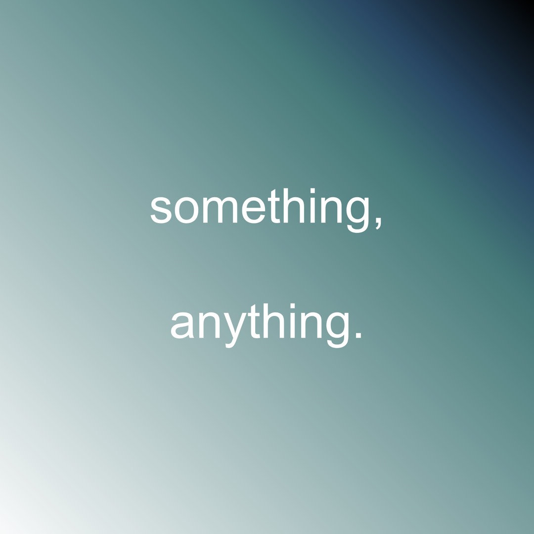 capturing this artwork