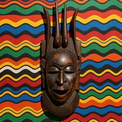Kalakuta Kingdom (Eclectic Collective)